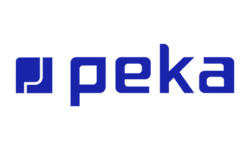 Peka