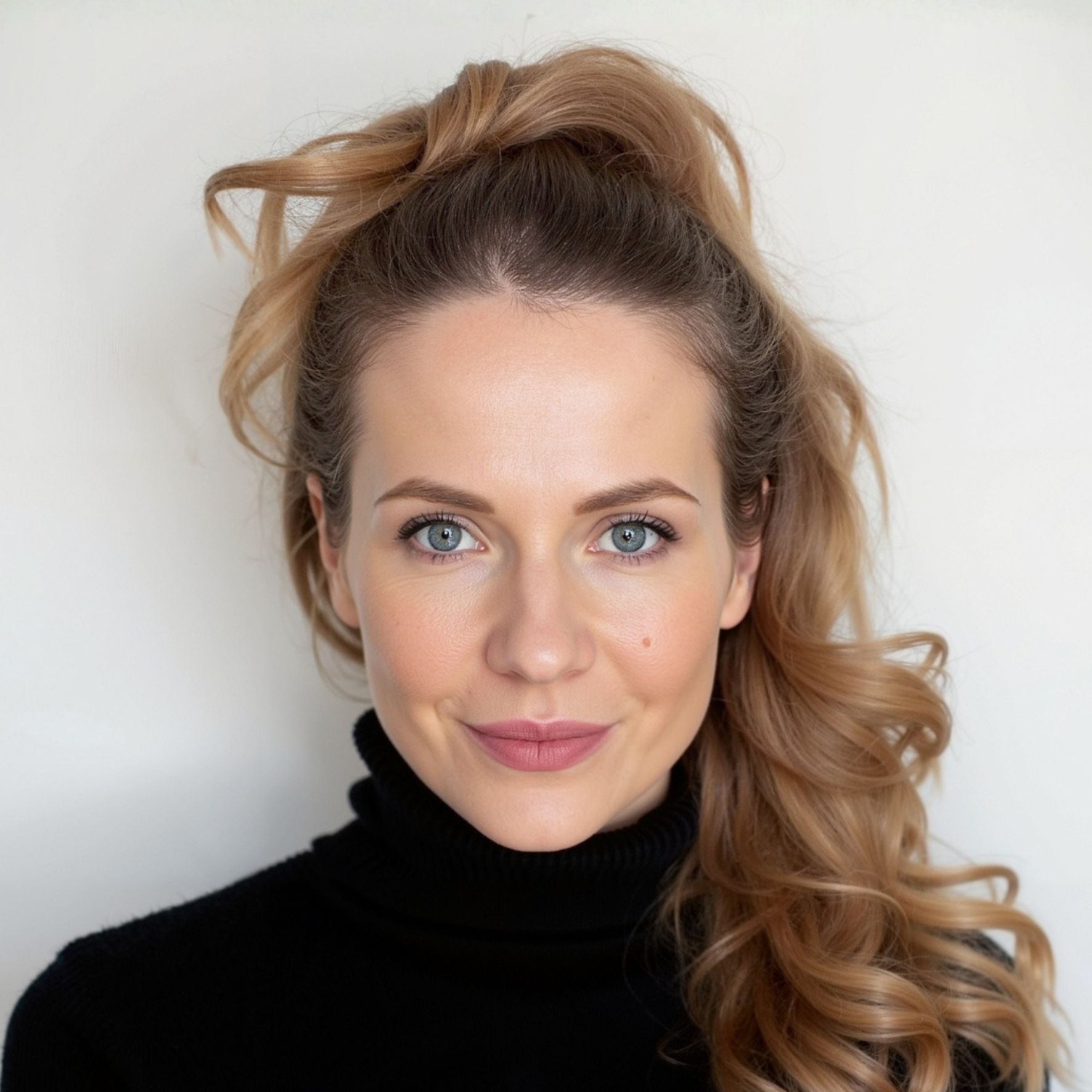 Sylwia Szcześniak