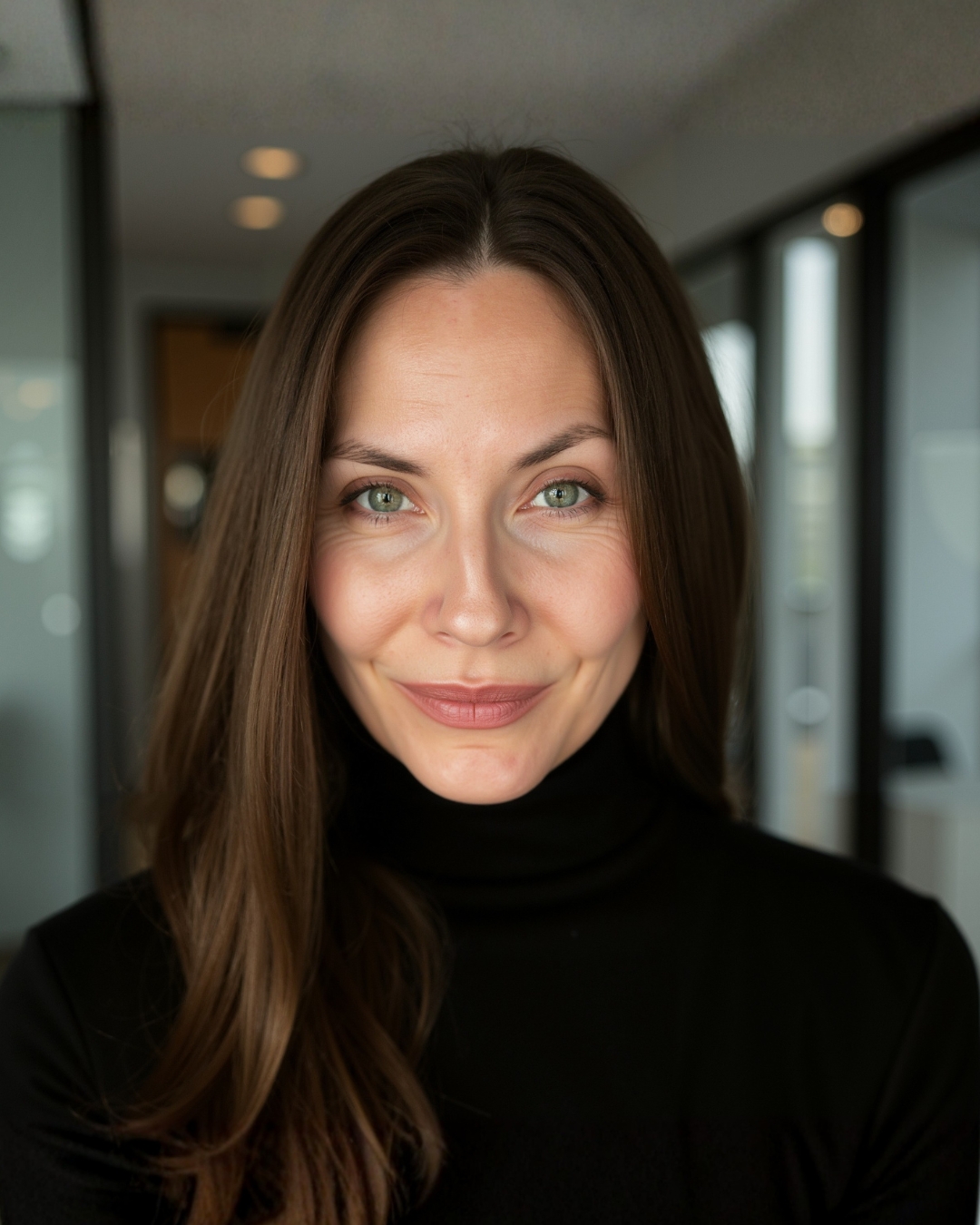 Barbara Kuczyńska