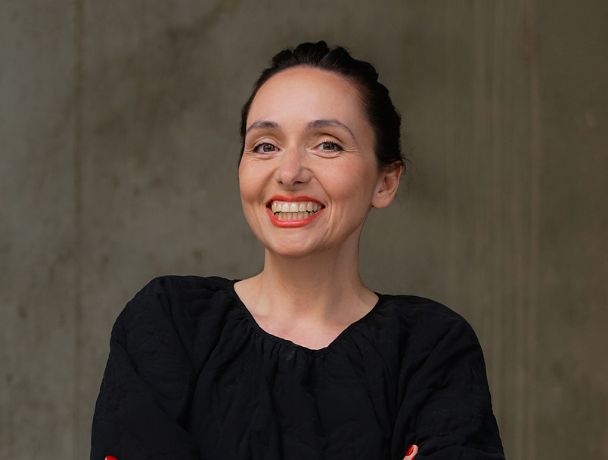 Marcelina Plichta-Wabnik