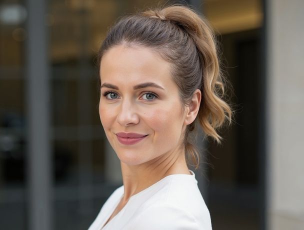 Sylwia Szcześniak