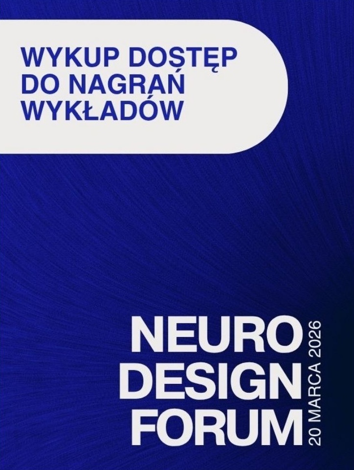 Pakiet nagrań NDF 2026