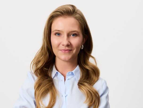 Barbara Majerska