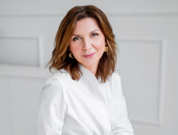 Karolina Sieniawska