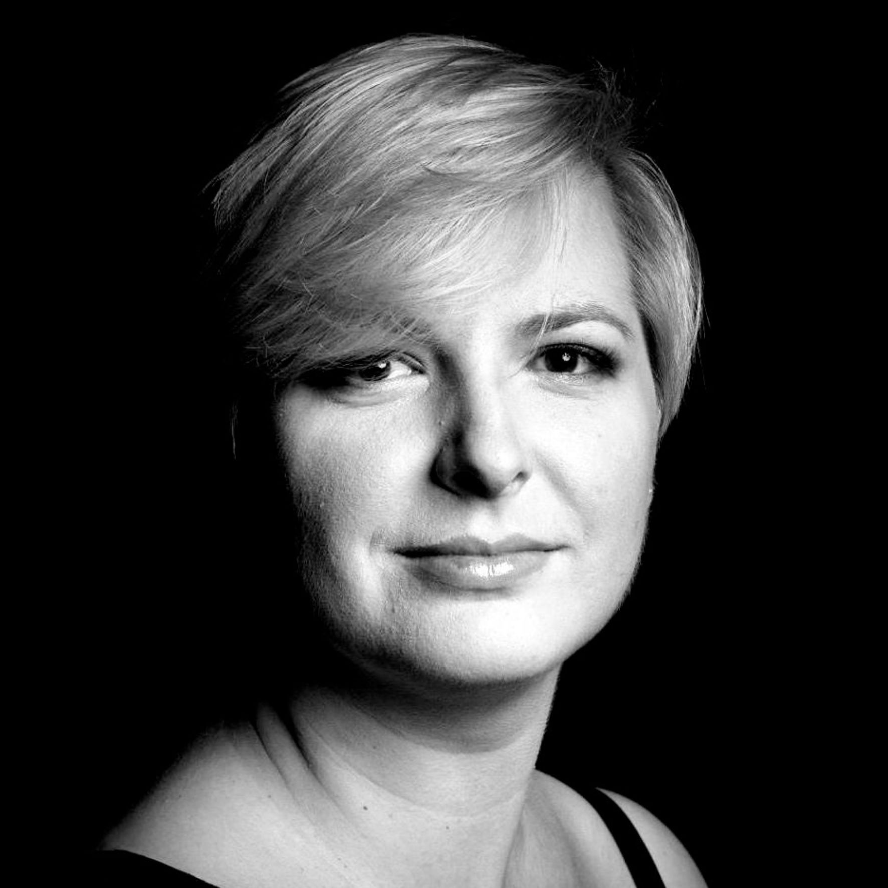 Karin Mizak