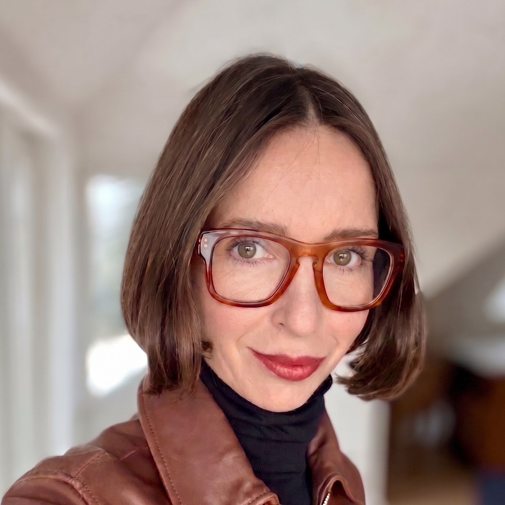 Joanna Żeromska