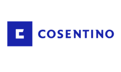 Cosentino