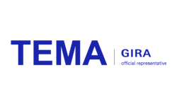 Tema · Gira