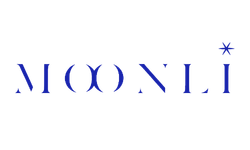 Moonli