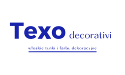 Texo decorativi