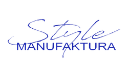 Style Manufaktura