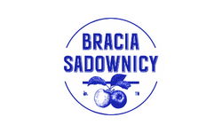 Bracia Sadownicy