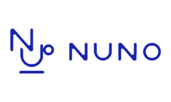 Nuno