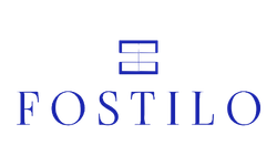 Fostilo