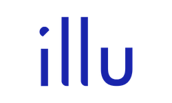 Illu