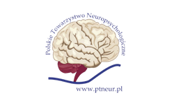 Polskie Towarzystwo Neuropsychologiczne
