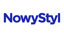 NowyStyl