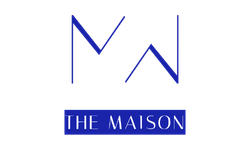 The Maison