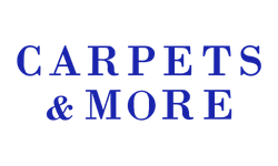 Carpets & More