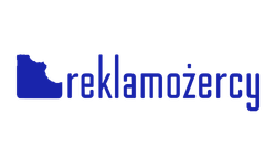 Reklamożercy