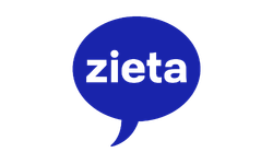 Zięta