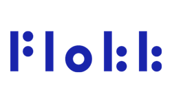 Flokk