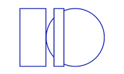 ID