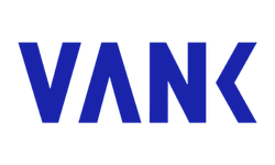 Vank